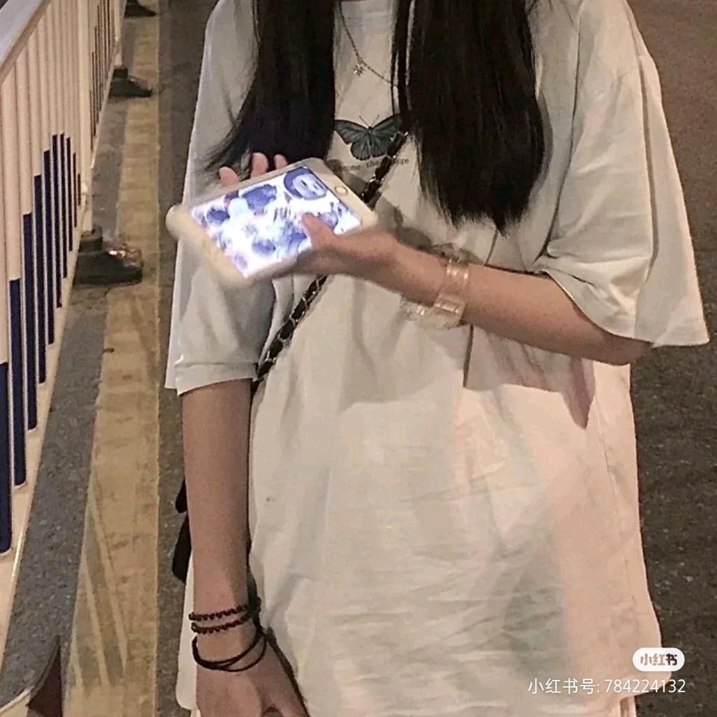 ✨甜筒有点甜✨