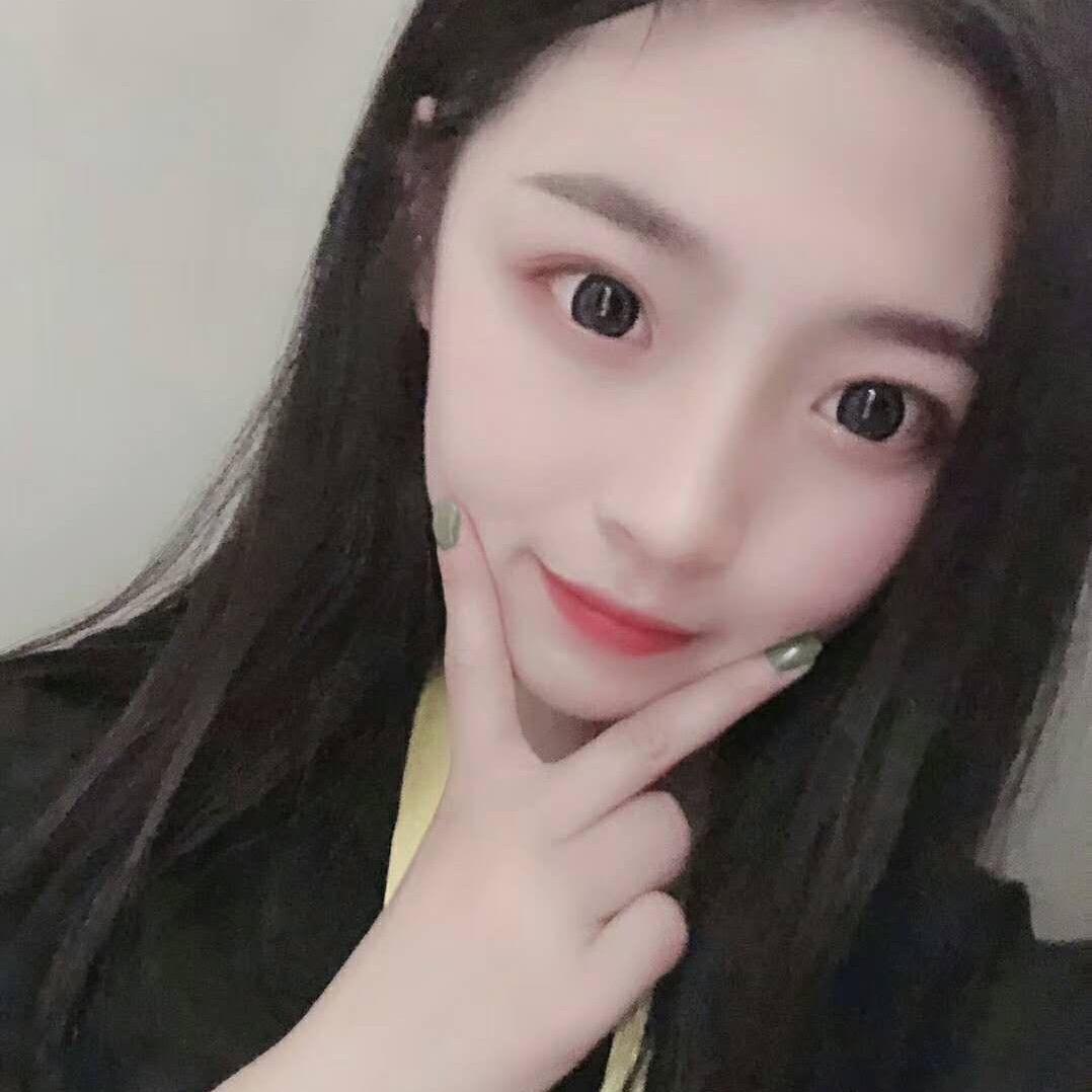 韵乡婷茶业