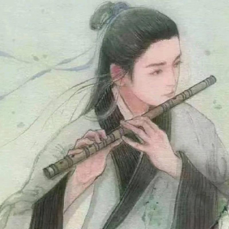 享耳公子