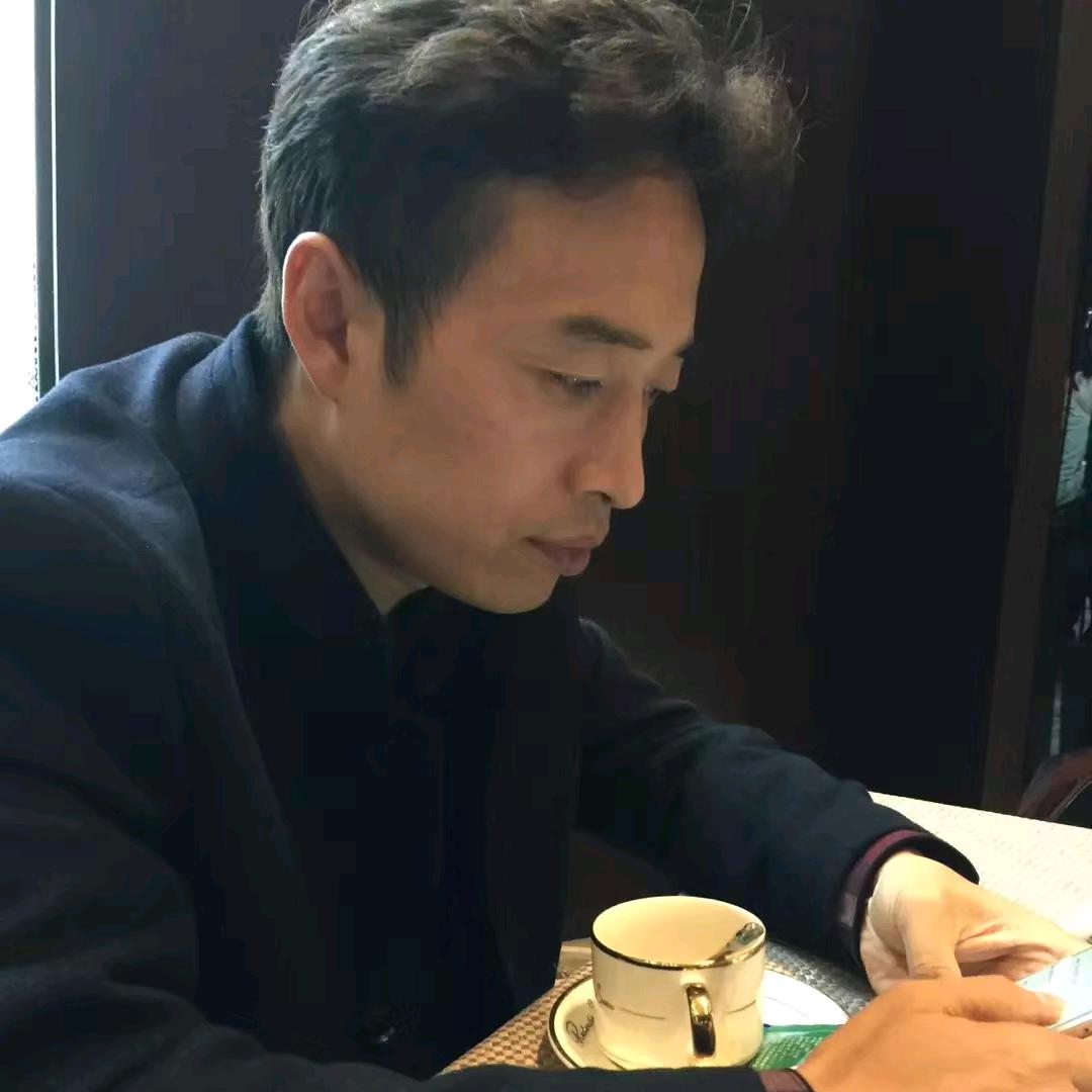 校长陪读（中考规划）