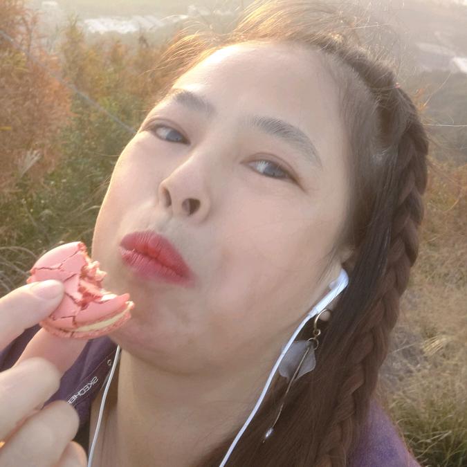 🌈彩虹仙子🌈