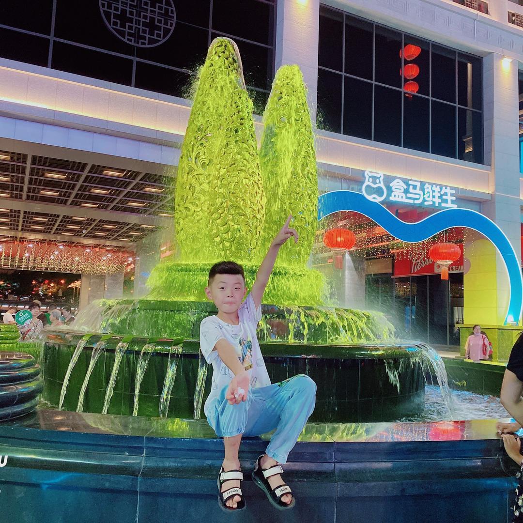 🐐⁰³.₂₅陈℘࿐