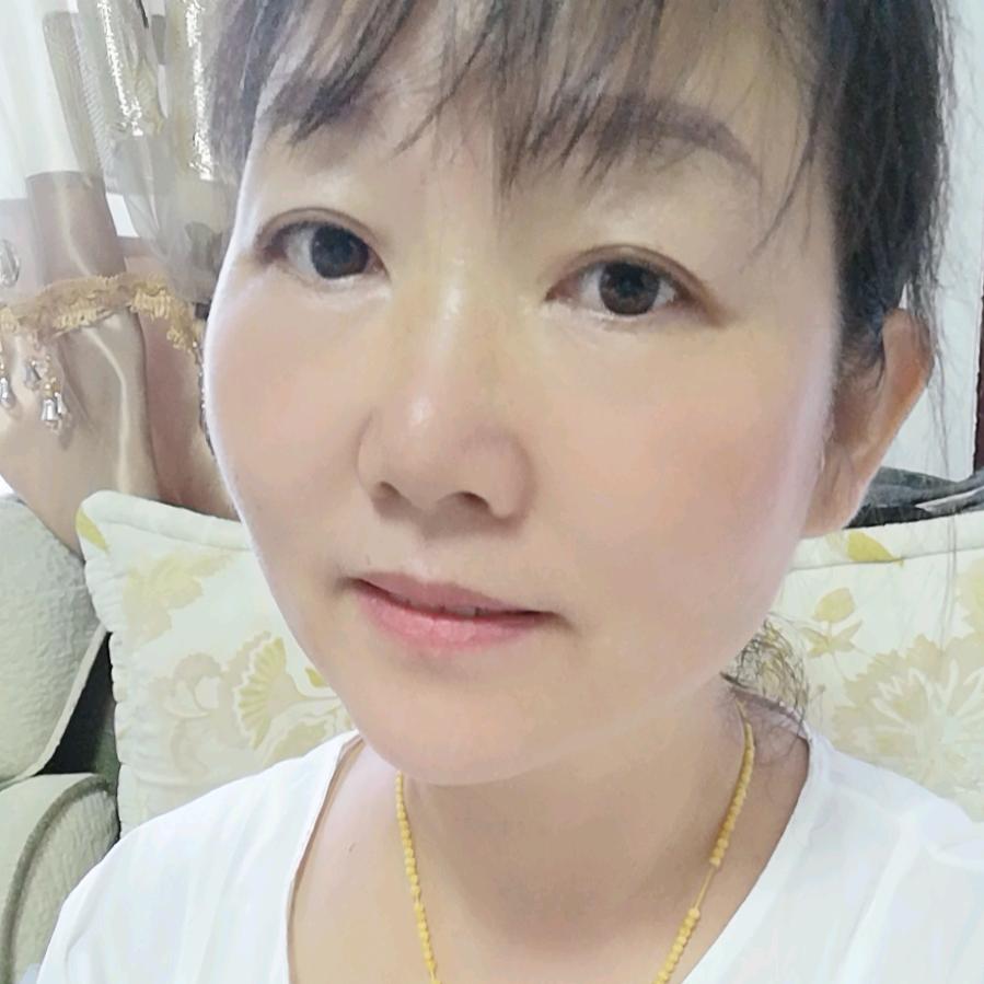 @丽姐