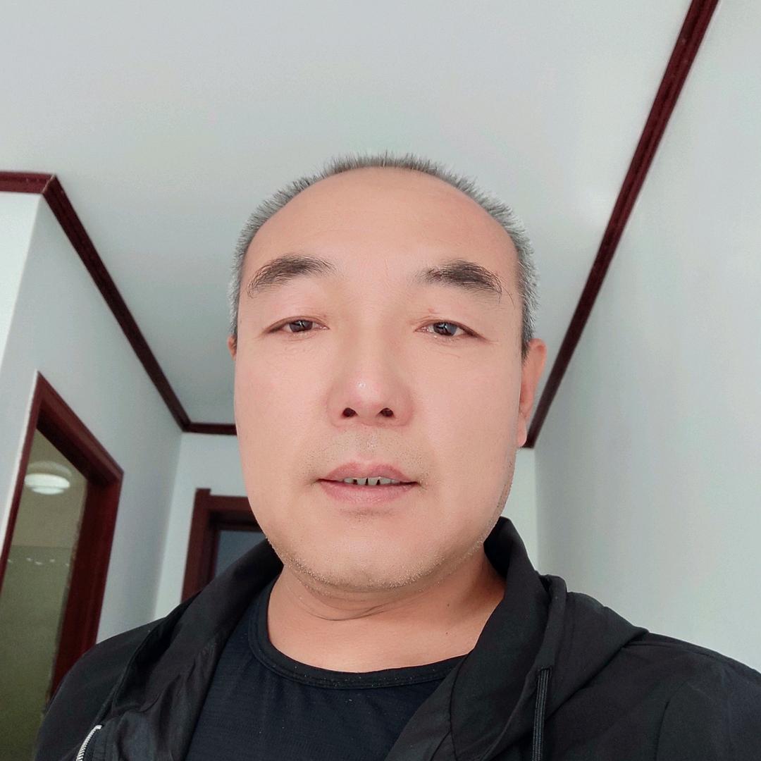 良哥