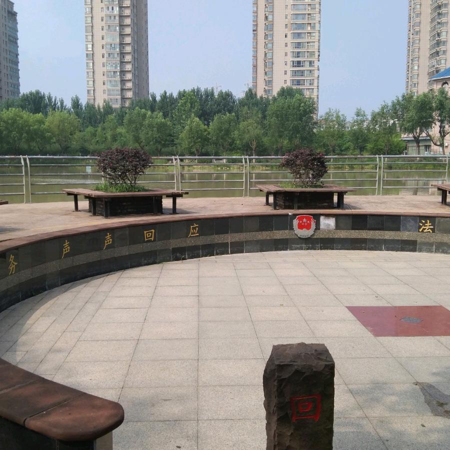 健康快乐姐