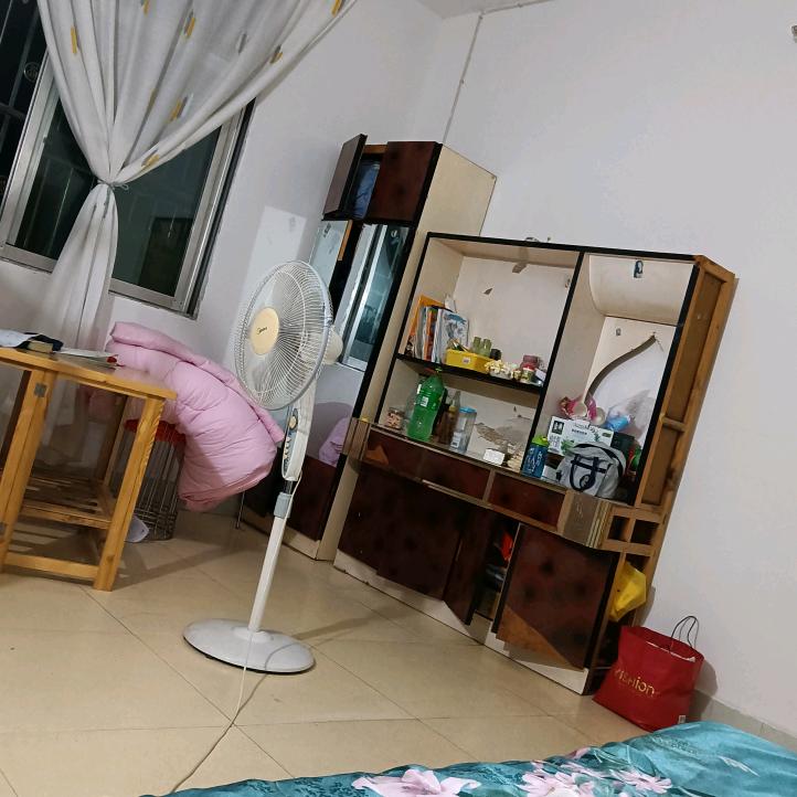 用户9159487324561我很你