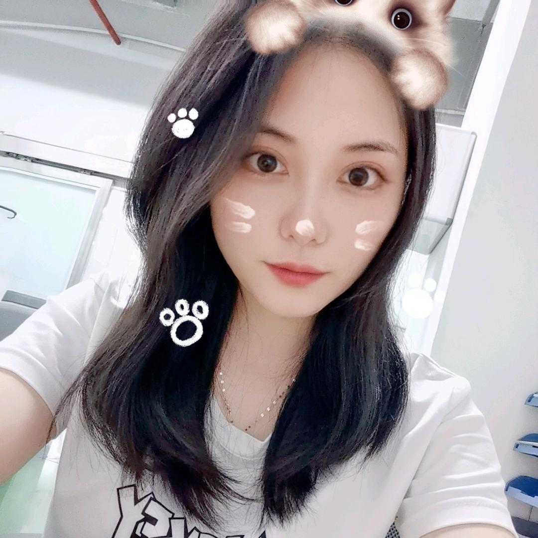 小雯