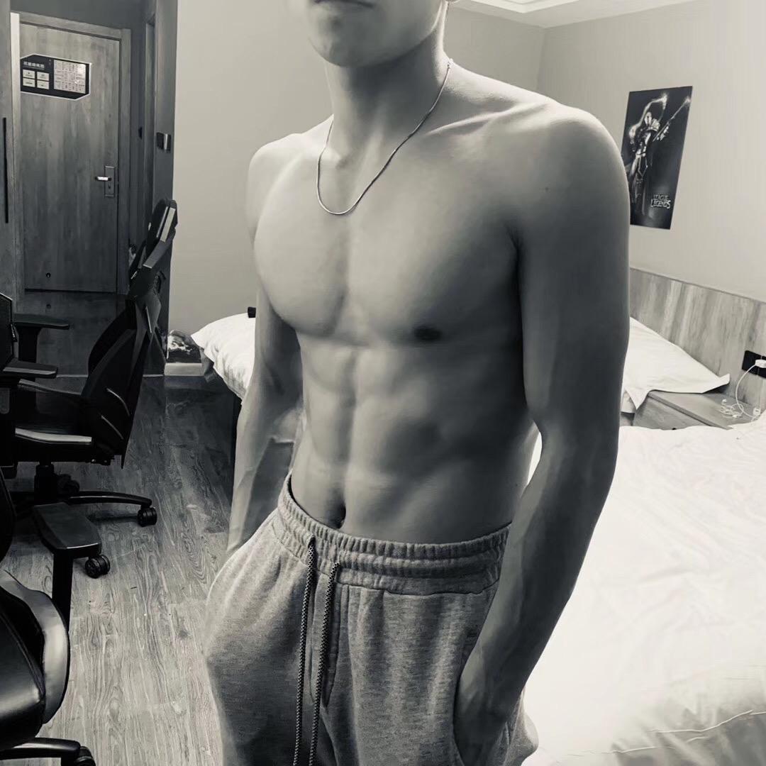 吉人