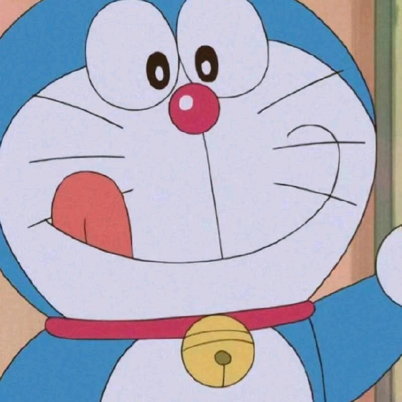 。