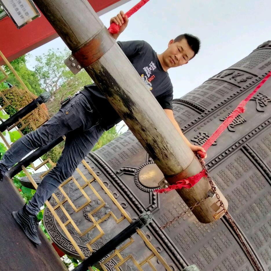任性就要彻底
