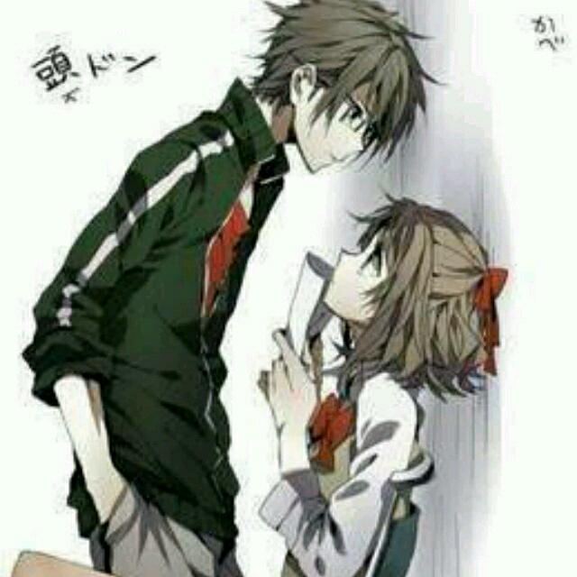 54321下山的打老虎