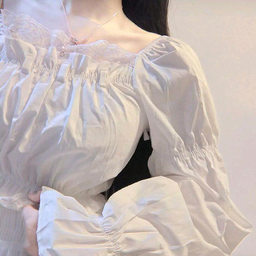 ✨美秀💫