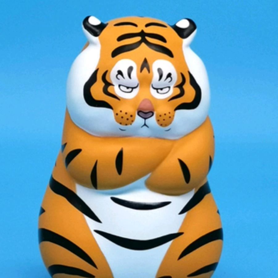 拥有过，恨过，