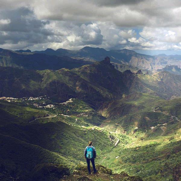 往后余生我陪你