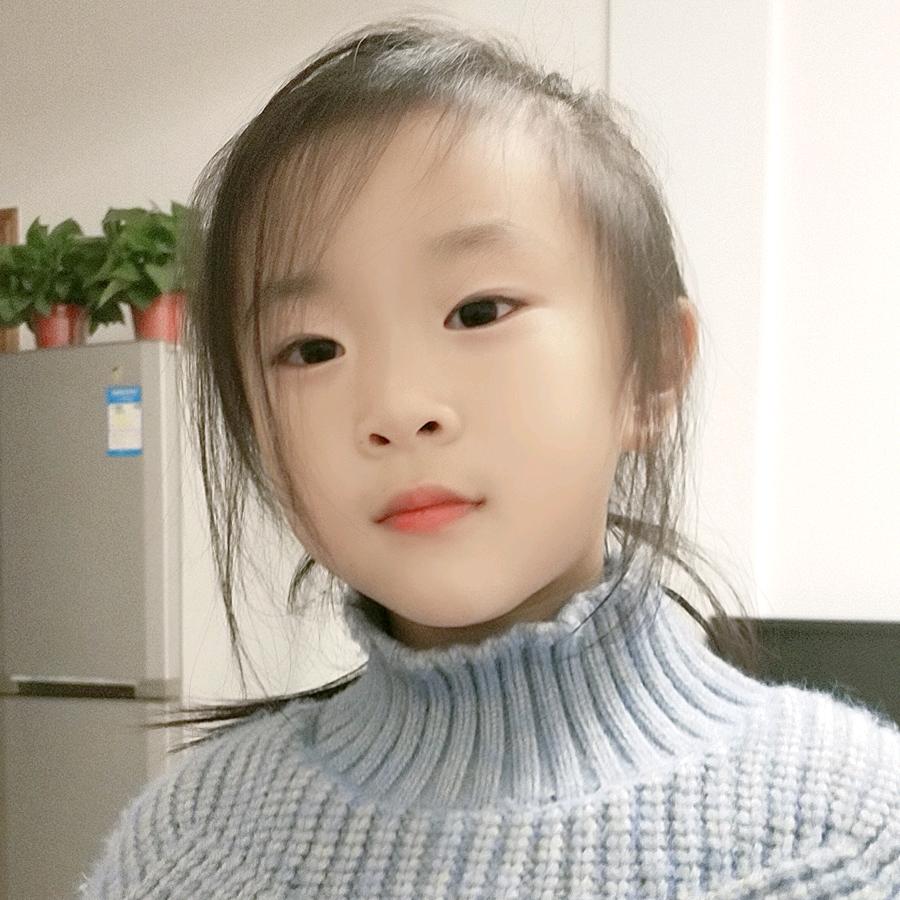 @仙