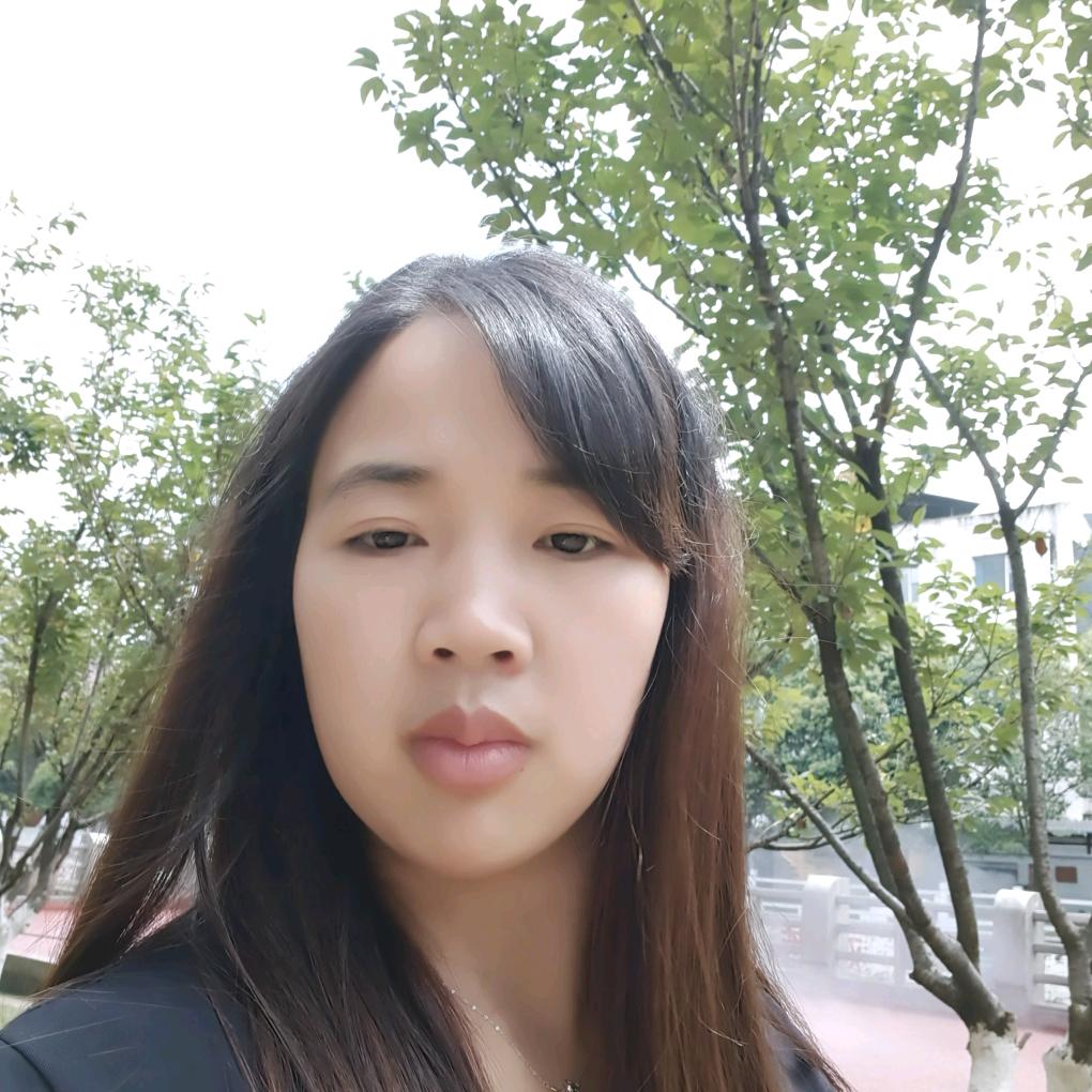 卢姐