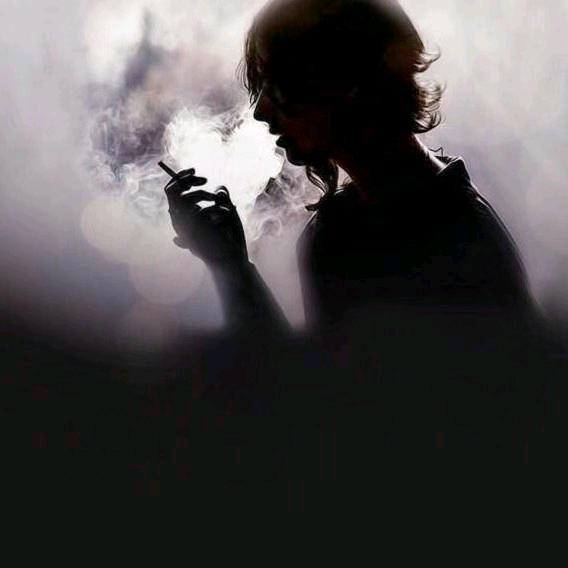 我睡觉的时候不困