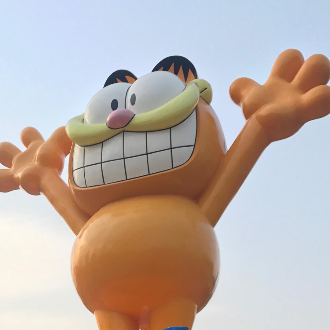 A大承