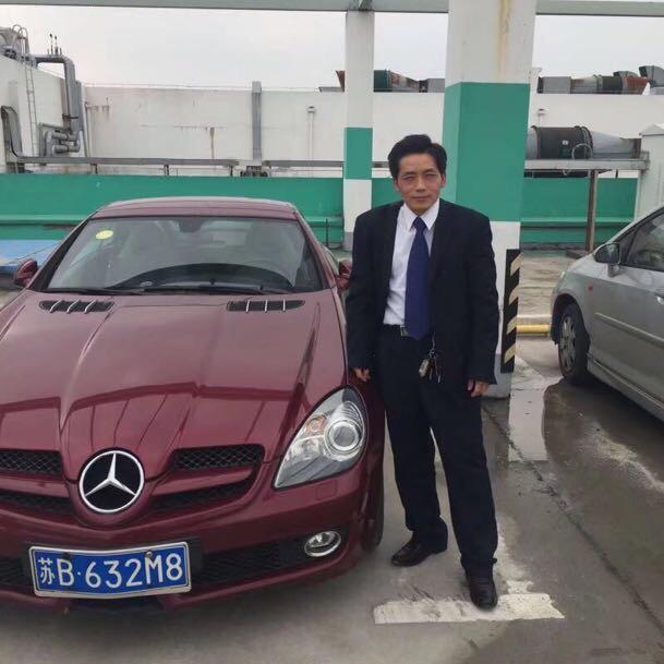 蒋小伟arrie？直播房间号