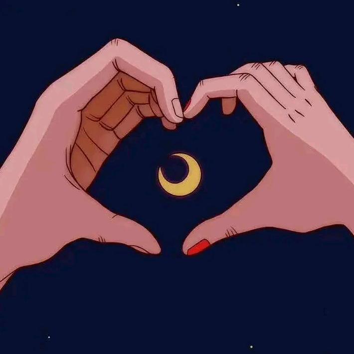 辣妹子拒绝私聊，