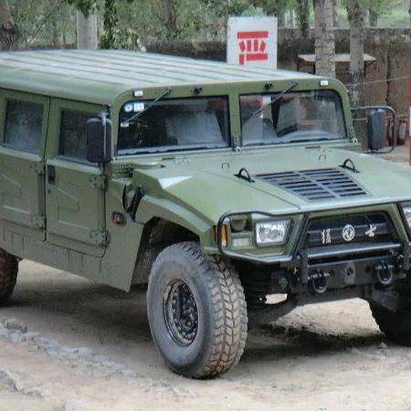 专业墙体切割，开门，开窗，微挖出租