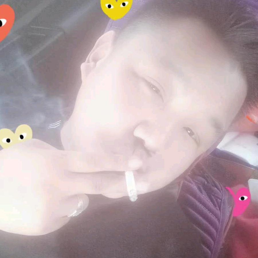 阜城石家庄往返