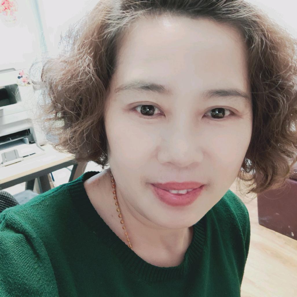 吴桐青