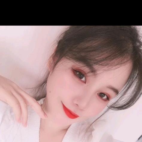 😘冰冰💋💓