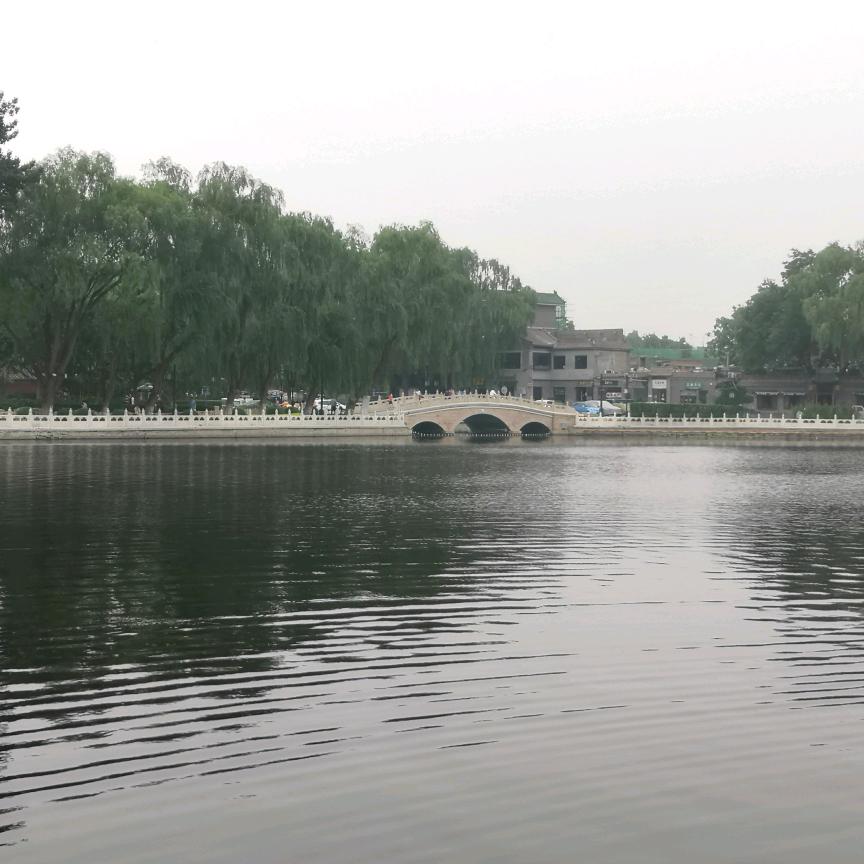 GuoChen