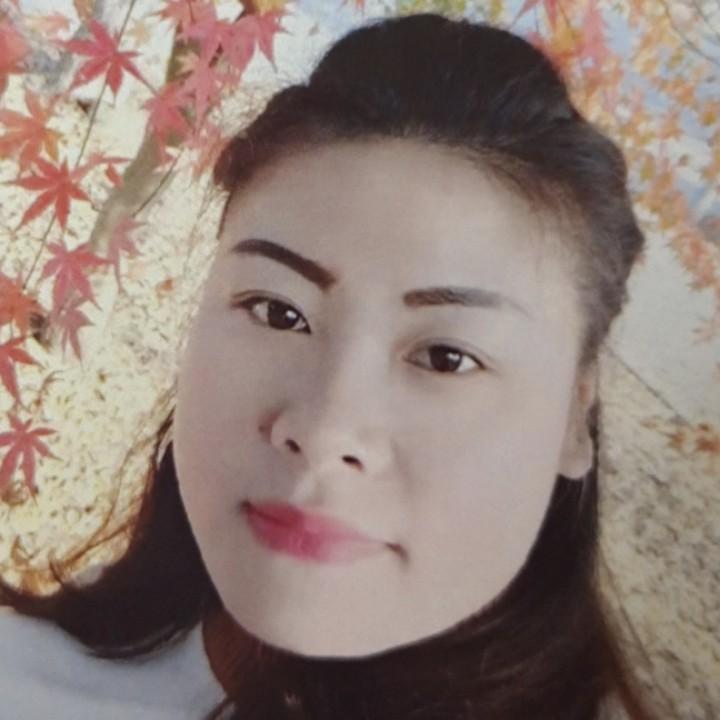 李婷