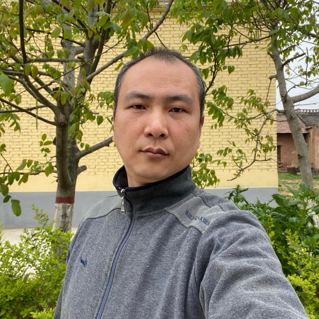 乡村斌哥
