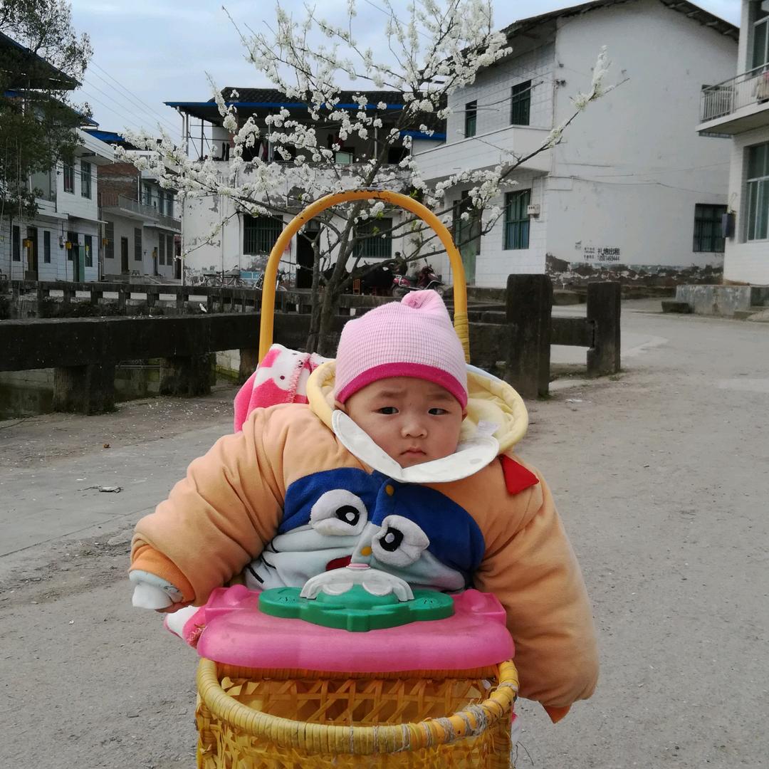 自由