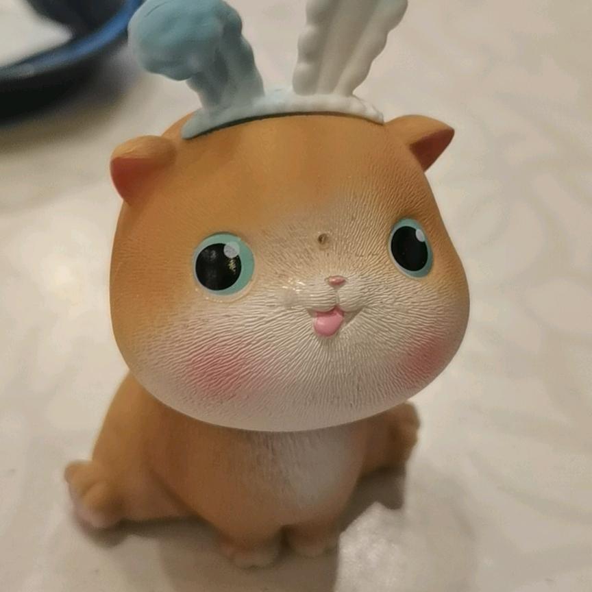 你是我的小宝贝