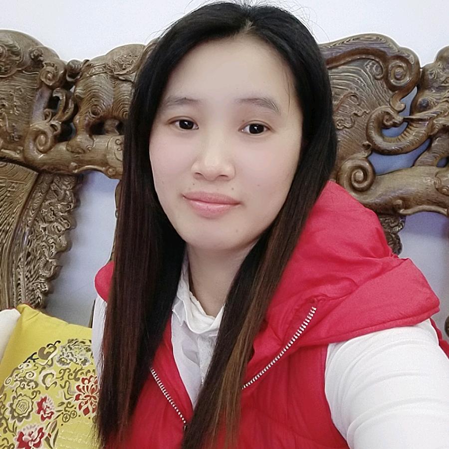 快乐的人生