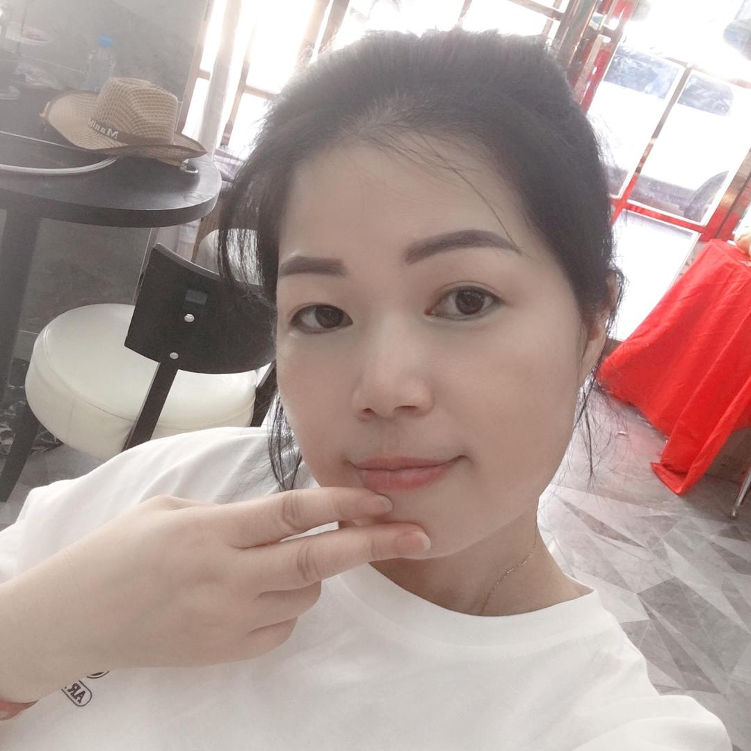 蔡姑娘