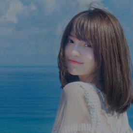 小宝宝1