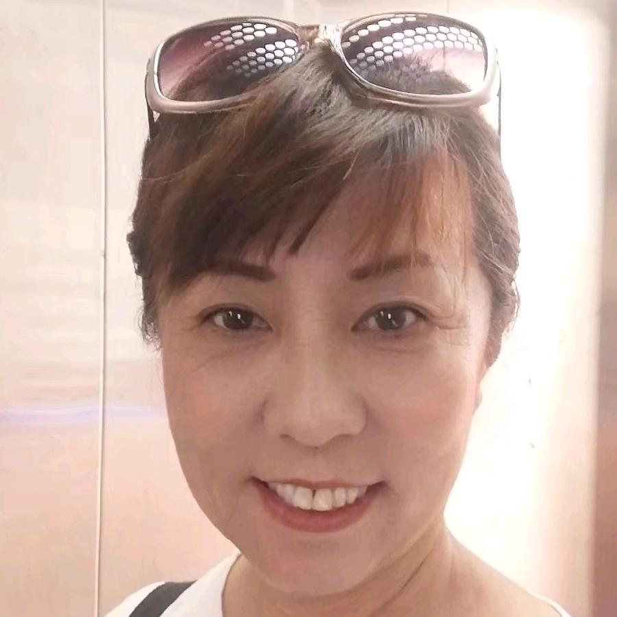 小可爱