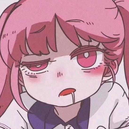 美少女老爹