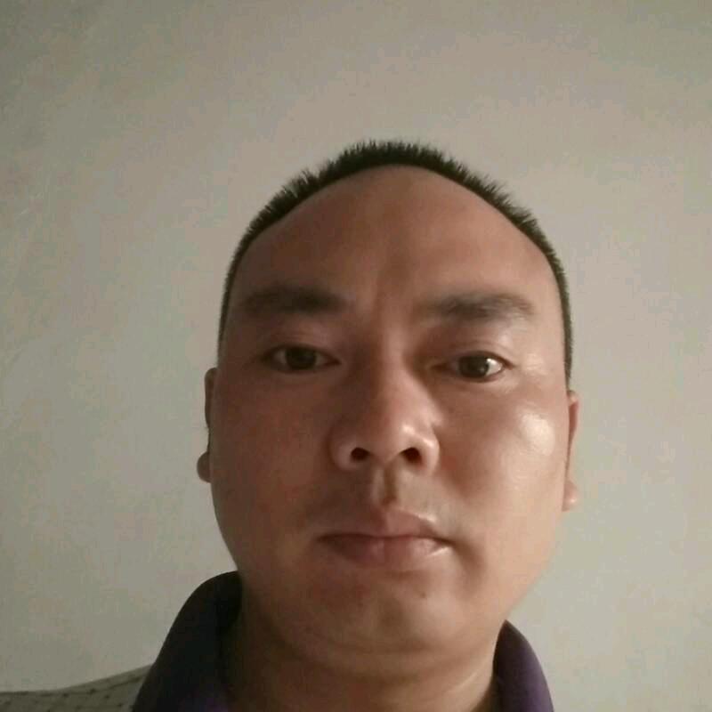 杜先兵