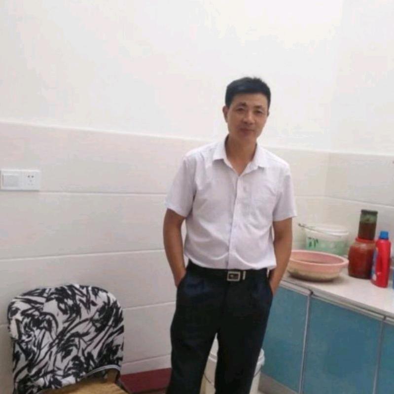 脚踏实地