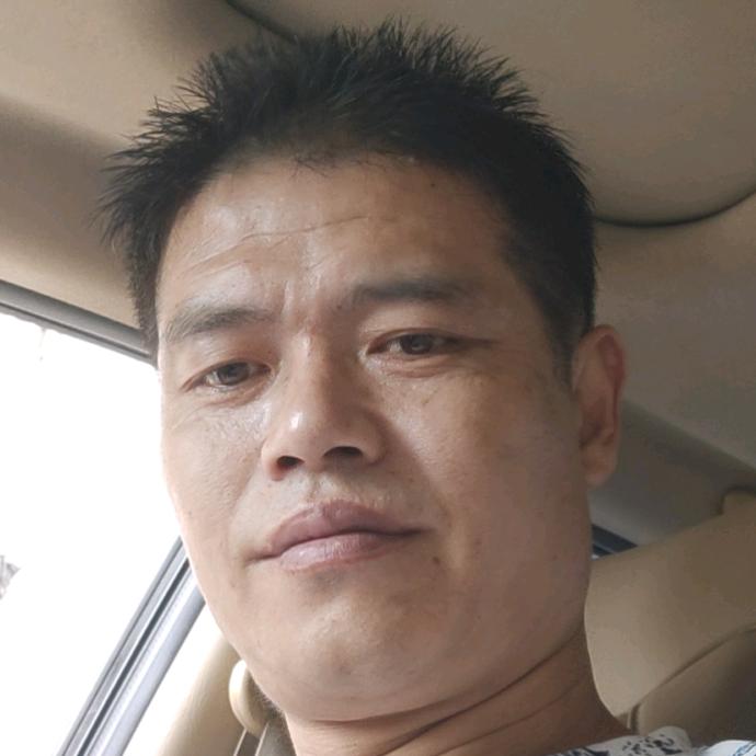 龙岩大发旧货市场