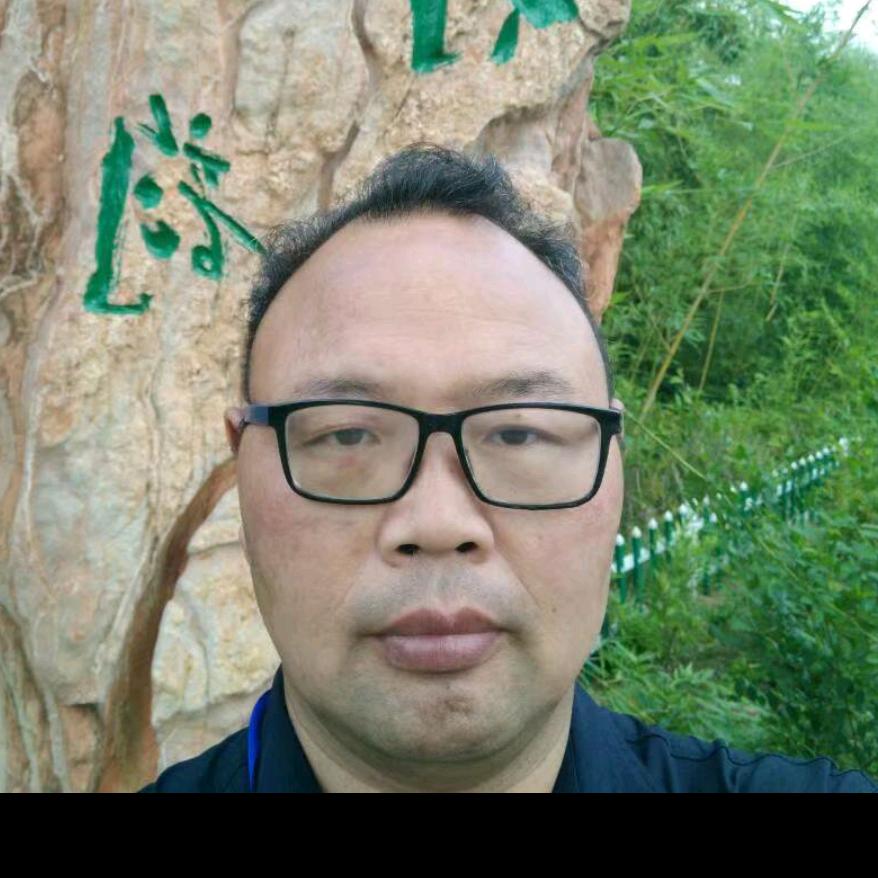 河南李全安（辉县道口烧鸡专卖）