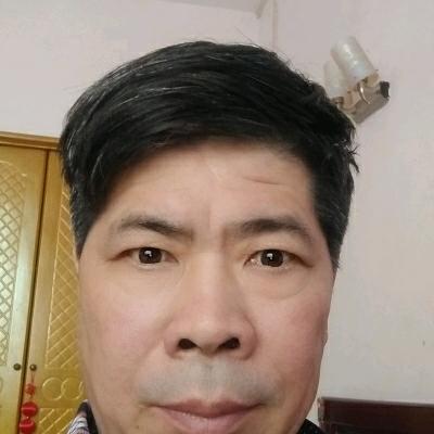 語過添情