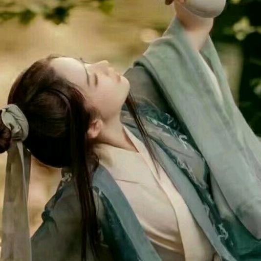 我是雨晴呀