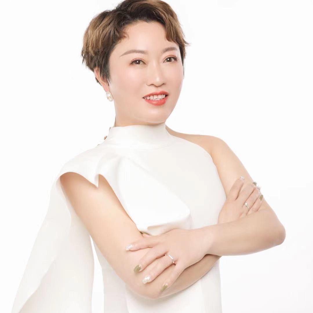 武进荭姐