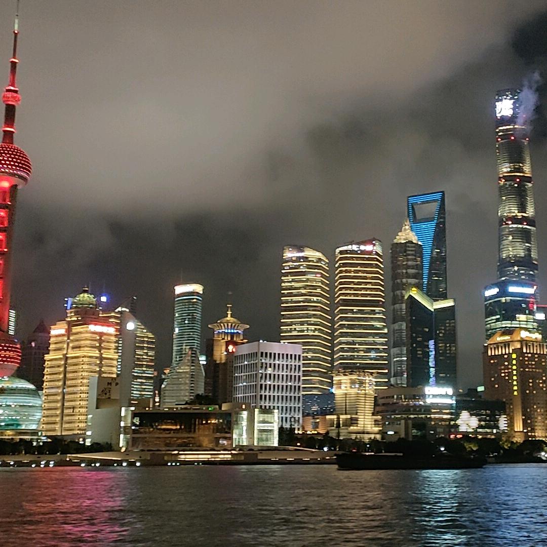 活着，既是一场修行！