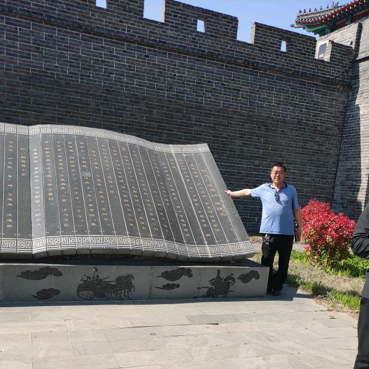 李哥来了首播中