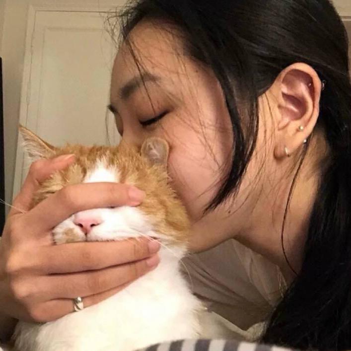 小徐.