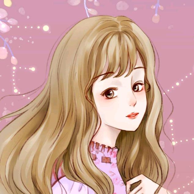 一缕微风绕指柔