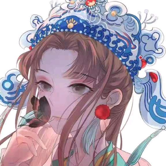 容@୧⍤⃝🐰๓❤🌸